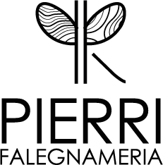Pierri Srl